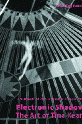 Cover of Electronic Shadows