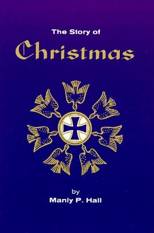 Cover of Story of Christmas