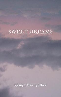 Cover of sweet dreams