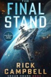 Book cover for The Final Stand