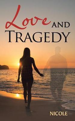 Book cover for Love and Tragedy