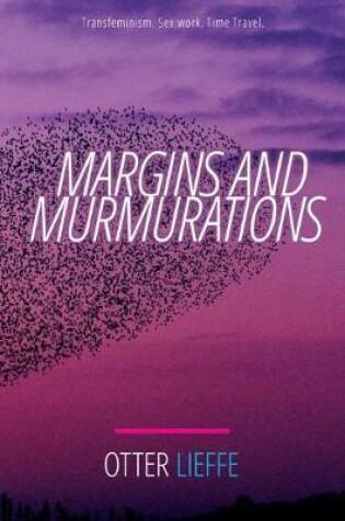 Cover of Margins and Murmurations