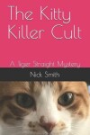 Book cover for The Kitty Killer Cult