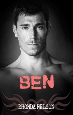 Cover of Ben