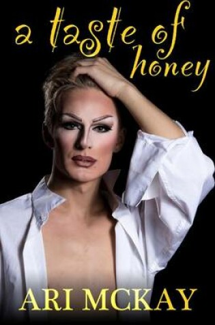 Cover of A Taste of Honey