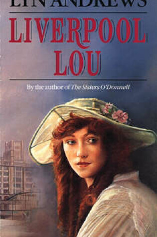 Cover of Liverpool Lou
