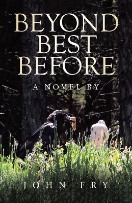 Book cover for Beyond Best Before