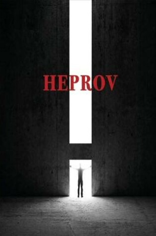 Cover of HePROV