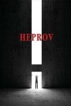 Book cover for HePROV