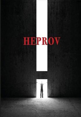 Cover of HePROV