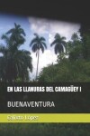 Book cover for En Las Llanuras del Camagüey I