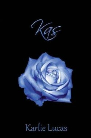 Cover of Kas