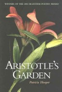 Book cover for Aristotle's Garden