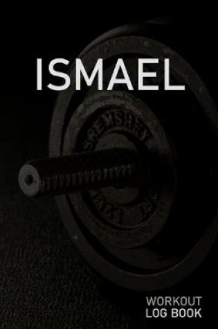 Cover of Ismael