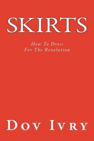 Cover of Skirts