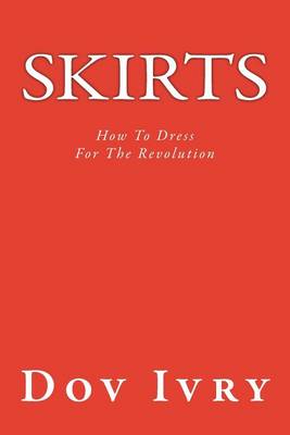 Book cover for Skirts