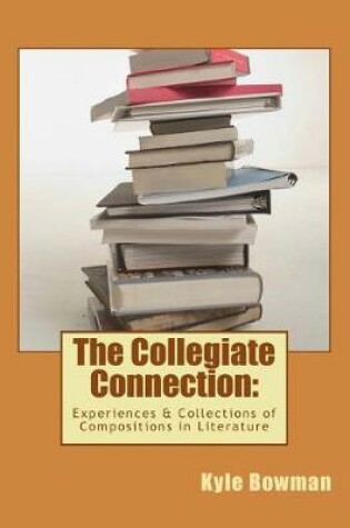 Cover of The Collegiate Connection