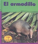 Cover of El Armadillo