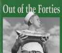 Book cover for Out of the Forties