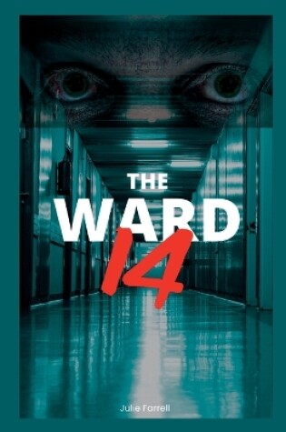 Cover of The Ward 14