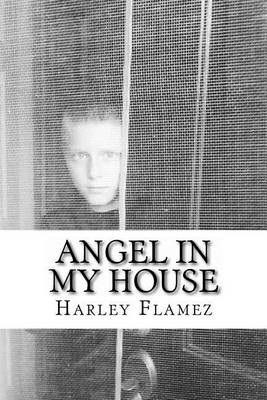 Book cover for Angel In My House