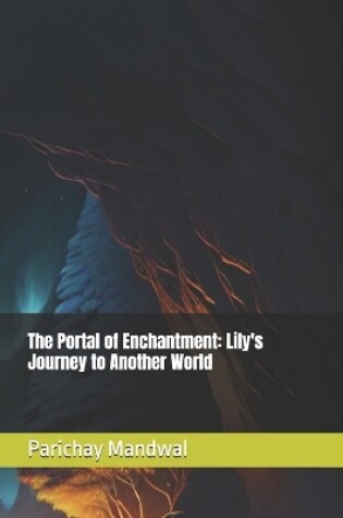 Cover of The Portal of Enchantment