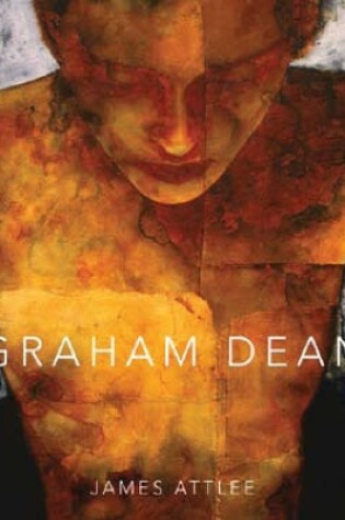Cover of Graham Dean