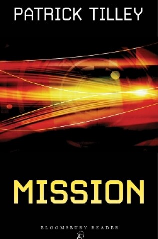 Cover of Mission