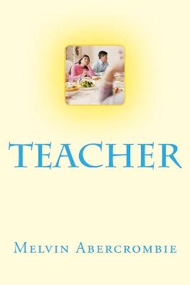 Cover of Teacher