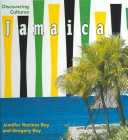 Cover of Jamaica