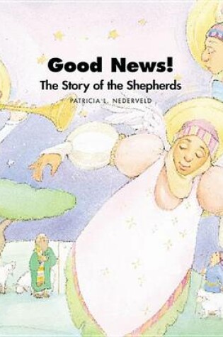 Cover of Good News
