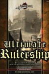 Book cover for Ultimate Rulership