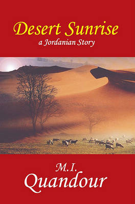 Book cover for Iraq