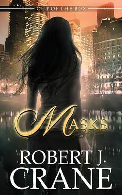 Cover of Masks