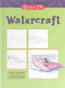 Book cover for Watercraft