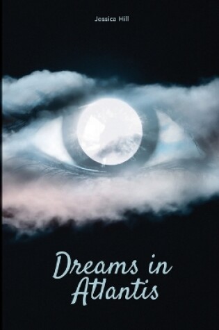 Cover of Dreams in Atlantis