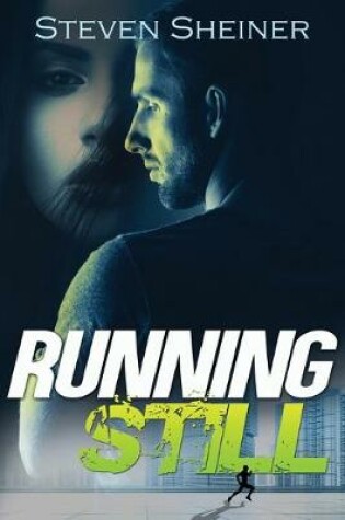 Cover of Running Still