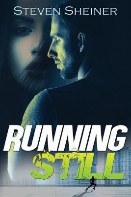 Cover of Running Still