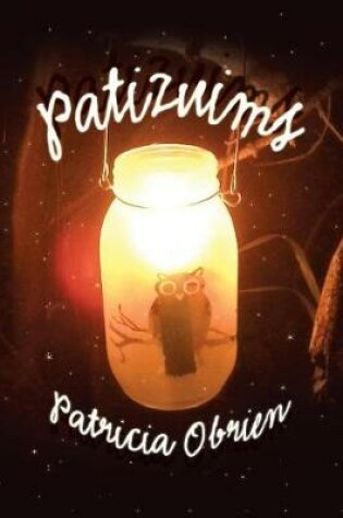 Cover of Patizuims