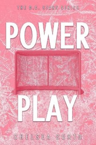 Cover of Power Play