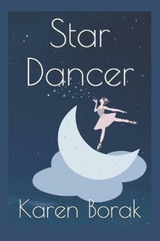 Cover of Star Dancer