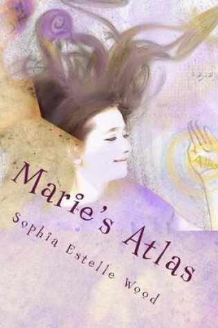 Cover of Marie's Atlas