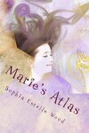 Book cover for Marie's Atlas