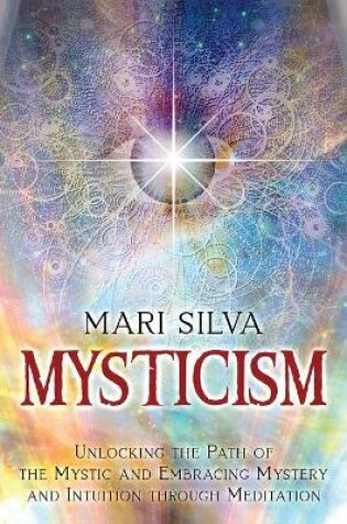 Cover of Mysticism