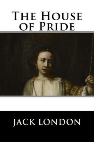 Cover of The House of Pride
