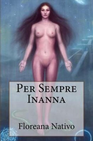 Cover of Per Sempre Inanna