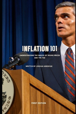 Cover of Inflation 101