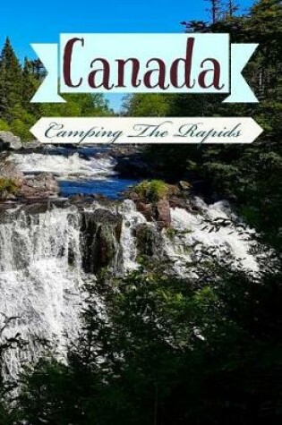 Cover of Canada