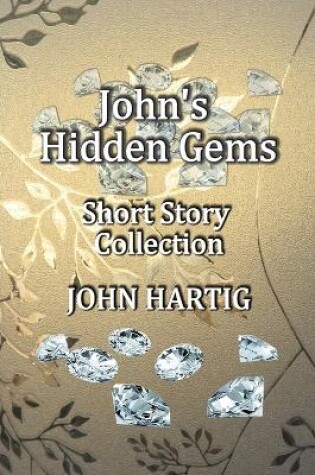 Cover of John's Hidden Gems