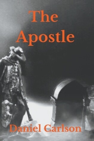 Cover of The Apostle